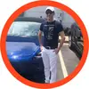 Johnnie Richards - @johnnierichards - TikTok