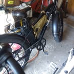 Johnnie Richards Jr. - Facebook