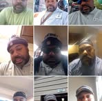 Johnnie Richardson - Facebook