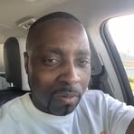 Johnnie Richardson - Facebook