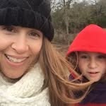 Johnnie Richardson - @richardson.johnnie - Instagram