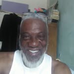 Johnnie Richardson - @johnnie.richardson.148 - Instagram