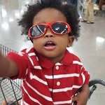 Johnnie Richardson - @johnnie.richardson.564 - Instagram