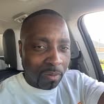 Johnnie Richardson - @richardson_johnnie - Instagram