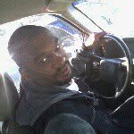 Johnnie Richardson - @richardsonjohnnie - Instagram