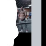 Johnny Richards - @thaniggajohnnyfrmdanorth2o9 - Instagram