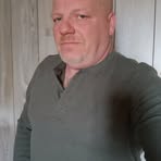 Johnny Richards - Facebook