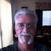 Johnnie Riddle - Facebook