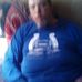 Johnnie Riddle - Facebook