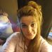 Johnnie Riddle - Facebook
