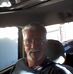 Johnnie Riddle - Facebook