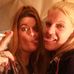 Johnnie Riddle - Facebook