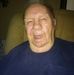 Johnnie Riddle - Facebook