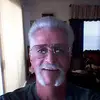 johnnieriddle981 - @johnnieriddle981 - TikTok