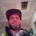 Johnny Riddle - Facebook