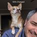 Johnny Riddle - Facebook