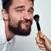 Johnny Riddle - @johnnyriddle2 - TikTok
