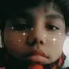 bloom - @johnnierivera2 - TikTok