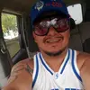 johnnie  Rivera - @johnnie.rivera2 - TikTok