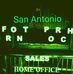 Johnnie Doe Rivera - Facebook