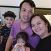 Johnnie J Rivera - Facebook