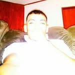 Johnnie Rivera - @johnnietexmex - Instagram
