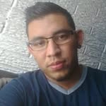 Johnnie Rivera - @johnnie_rivera - Instagram