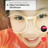 Johnnie Rivera - @johnnierivera224 - TikTok