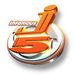 Johnnie Rivera - Facebook