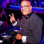 Johnnie Rivera - @__vaya.dj - Instagram