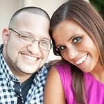 Johnnie Rivera - @johnnie.rivera.jr - Instagram
