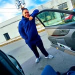 johnnie rivera - @johnnierivera72 - Instagram