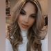 Johnnie Rivera - Facebook