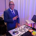 Johnnie Rivera - @johnnie.rivera.7 - Instagram