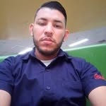 Johnnie Rivera - @johnnie_vanegas - Instagram