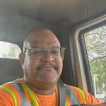 Johnnie Rivera - @johnnierivera7373 - Instagram