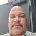 Johnnie Rivera - Facebook