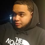 Johnnie Rivera - @riverajohnnie503 - Instagram