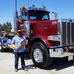 Johnnie Rivera - Facebook