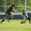 Johnnier Rivera - @johnnier.rivera - TikTok