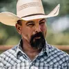 johnnierivera1974 - @johnnierivera1974 - TikTok