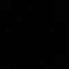 johnnierivera616 - @all_obook - TikTok