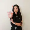 johnnierivera_rn - @johnnierivera_rn - TikTok