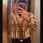 Johnny Rivera - @johnn_.m - Instagram