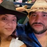 Johnny Rivera - @johnny_rocket_rivera - Instagram