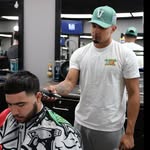 Johnny Rivera - @jayycutz1_ - Instagram