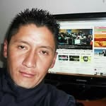Johnny Rivera - @johnny.rivera.3154 - Instagram
