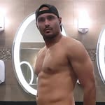 Johnny Rivera - @rivera.johnnyc - Instagram