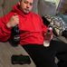 Johnny Rivera - Facebook