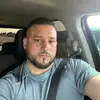Johnny Rivera - @johnny.rivera21 - TikTok